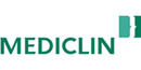 Logo MediClin Deister Weser Kliniken in Hameln
