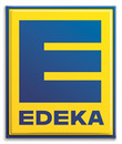 Logo E center Schmidt in Ochsenfurt