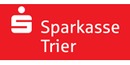 Logo Sparkasse Trier in Trier