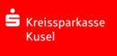 Logo Kreissparkasse Kusel in Kusel