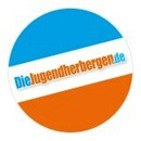 Logo Römerstadt Jugendherberge Trier in Trier