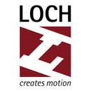 Stanztechnik und Werkzeugbau Wolfgang Loch GmbH & Co. KG