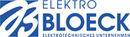 Logo Elektro Bloeck GmbH in Trier