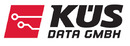 Logo KÜS Data GmbH